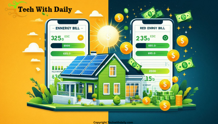 How Hamro Solar LLC Helps Navigate These Benefits