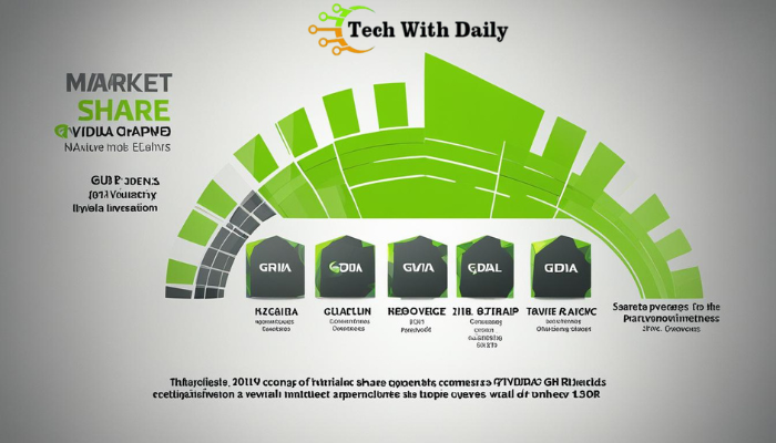 FintechZoom NVDA Stock