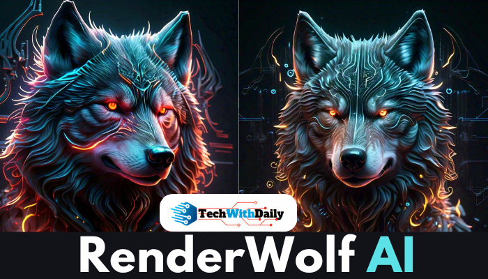 RenderWolf AI