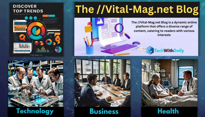 the //vital-mag.net blog