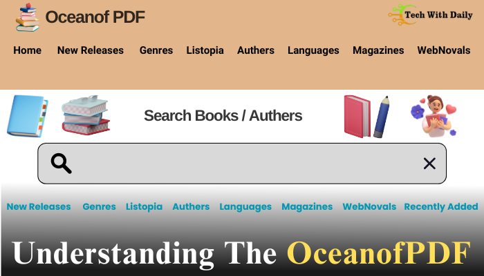 OceanofPDF