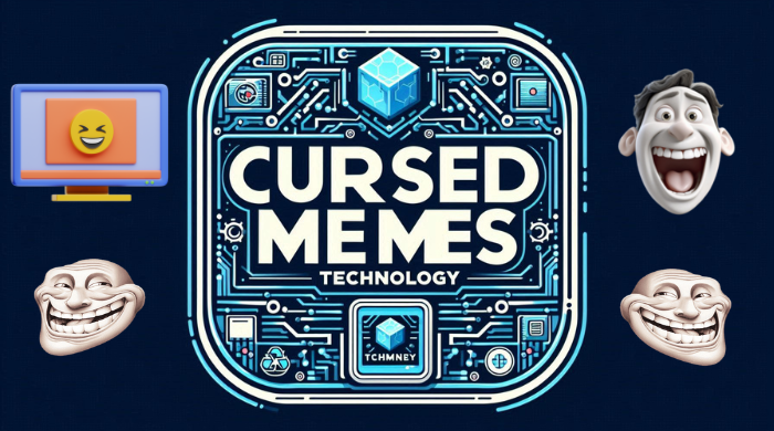 Benefits of Cursed-Memes.com Technology