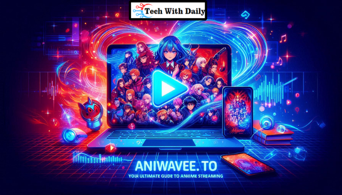 Aniwave.to