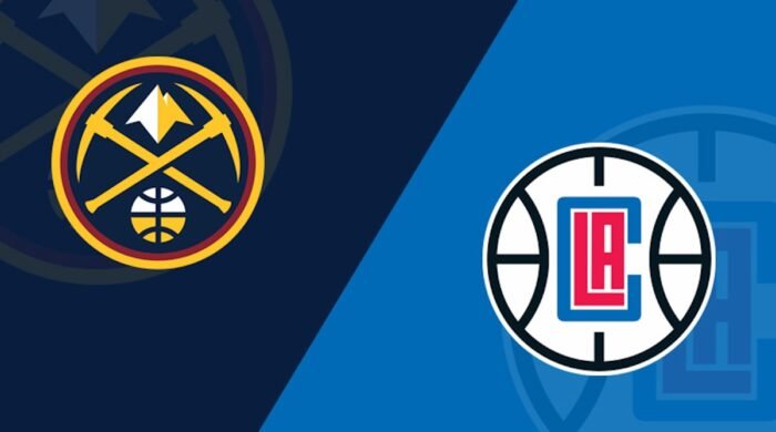 **Denver Nuggets vs. Los Angeles Clippers Match Player Stats: A Comprehensive Analysis** **Introduction** The Denver Nuggets and Los Angeles Clippers are two of the most competitive teams in the NBA, and their matchups often bring thrilling action, tactical duels, and standout individual performances. This article provides an in-depth analysis of their recent games, focusing on **key player stats**, team performances, and the critical moments that defined their clashes this season. **Head-to-Head Matchups in the 2024-2025 NBA Season** The Nuggets and Clippers have faced off several times this season, delivering high-energy games that kept fans on the edge of their seats. Here’s an overview of their matchups: | **Date** | **Home Team** | **Away Team** | **Final Score** | **Key Highlights** | |----------------|--------------------|--------------------|-----------------|-------------------------------------------------| | October 26 | Denver Nuggets | Los Angeles Clippers | 109-104 | Norman Powell’s 37 points led the Clippers’ comeback. | | December 1 | LA Clippers | Denver Nuggets | 126-122 | James Harden’s near triple-double secured the win. | | December 13 | Denver Nuggets | LA Clippers | 120-98 | Jamal Murray returned and led a balanced offense. | | January 8 | Denver Nuggets | LA Clippers | 126-103 | Nuggets dominated with their depth and versatility. | **Detailed Breakdown of Each Game** ### October 26, 2024: Clippers Win 109-104 The first matchup of the season set the tone for an exciting rivalry. The Clippers came from behind to snatch victory with a strong second-half performance. **Key Player Performances:** - **Norman Powell**: Delivered a career-high 37 points, including a scorching 26 points in the second half. - **James Harden**: Controlled the tempo with 23 points and 16 assists. - **Nikola Jokić**: Dominated offensively, scoring 41 points and adding 13 rebounds. **Game Analysis:** The Nuggets had a strong start, but the Clippers turned up the heat in the second half, fueled by Norman Powell’s scoring spree. Despite Nikola Jokić’s dominant display, the Nuggets lacked consistent bench production to counter the Clippers’ late surge. --- ### December 1, 2024: Clippers Win 126-122 This tightly contested game saw the Clippers pull off another win, thanks to clutch performances from their stars. **Key Player Performances:** - **James Harden**: Scored 39 points, dished out 11 assists, and grabbed 9 rebounds, narrowly missing a triple-double. - **Norman Powell**: Continued his strong form with 28 points, including five three-pointers. - **Nikola Jokić**: Achieved a triple-double with 28 points, 14 rebounds, and 11 assists, tying an NBA record. **Game Analysis:** The Clippers’ ability to close out games proved decisive. Harden’s playmaking and Powell’s sharpshooting helped them hold off a late push from the Nuggets, who relied heavily on Jokić but struggled with defensive lapses. --- ### December 13, 2024: Nuggets Win 120-98 The Nuggets bounced back in this game with a commanding performance, showcasing their depth and balanced scoring. **Key Player Performances:** - **Jamal Murray**: Returned from injury with 20 points and 7 assists, energizing the Nuggets’ offense. - **Michael Porter Jr.**: Added 17 points and 8 rebounds, providing crucial support. - **Nikola Jokić**: Played a solid all-around game with 16 points and 7 rebounds. **Game Analysis:** The Nuggets dominated on both ends of the floor, holding the Clippers to under 100 points. Jamal Murray’s return added a new dimension to their attack, while their defense effectively neutralized the Clippers’ offensive weapons. --- ### January 8, 2025: Nuggets Win 126-103 This matchup highlighted the Nuggets’ strength in depth and their ability to execute a team-oriented game plan. **Key Player Performances:** - **Jamal Murray**: Led the scoring with 21 points and 9 assists. - **Michael Porter Jr.**: Contributed 19 points, showcasing his versatility. - **Norman Powell**: Kept the Clippers competitive with 30 points. **Game Analysis:** The Nuggets controlled the game from start to finish, with multiple players stepping up offensively. Their defense forced turnovers and limited the Clippers’ ability to find rhythm, ensuring a comfortable win. --- **Player Performance Comparisons** ### Nikola Jokić (Denver Nuggets) - **Stats:** Averaged 27.5 points, 10.5 rebounds, and 8.2 assists per game in these matchups. - **Impact:** Jokić’s ability to score, rebound, and facilitate made him the backbone of the Nuggets’ success. ### James Harden (LA Clippers) - **Stats:** Averaged 30.8 points, 10.4 assists, and 6.7 rebounds per game. - **Impact:** Harden’s leadership and scoring in crucial moments kept the Clippers competitive. ### Jamal Murray (Denver Nuggets) - **Stats:** Averaged 20 points and 5.5 assists per game in the last two matchups. - **Impact:** His return from injury significantly boosted the Nuggets’ offense. ### Norman Powell (LA Clippers) - **Stats:** Averaged 28 points and consistently delivered high-energy performances. - **Impact:** Powell’s scoring was vital in the Clippers’ victories. **Statistical Breakdown** To better understand individual contributions, here’s a statistical comparison: | **Player** | **Points/Game** | **Assists/Game** | **Rebounds/Game** | |---------------------|-----------------|------------------|-------------------| | Nikola Jokić | 27.5 | 8.2 | 10.5 | | James Harden | 30.8 | 10.4 | 6.7 | | Jamal Murray | 20.0 | 5.5 | 3.0 | | Norman Powell | 28.0 | 3.2 | 4.0 | **Impact of Injuries and Rotations** - **Kawhi Leonard**: Missed key games, leaving a significant void in the Clippers’ lineup. - **Jamal Murray**: His return reinvigorated the Nuggets’ offense, adding another scoring threat. - **Bench Contributions**: Denver’s bench consistently outperformed the Clippers’ reserves, tipping the scales in their favor. **Conclusion** The Denver Nuggets and Los Angeles Clippers delivered an action-packed series of games, with star players like **Nikola Jokić** and **James Harden** leading their respective teams. The Nuggets’ depth and balanced scoring ultimately gave them an edge in their matchups. As both teams gear up for potential postseason encounters, fans can expect even more high-stakes drama in the future.