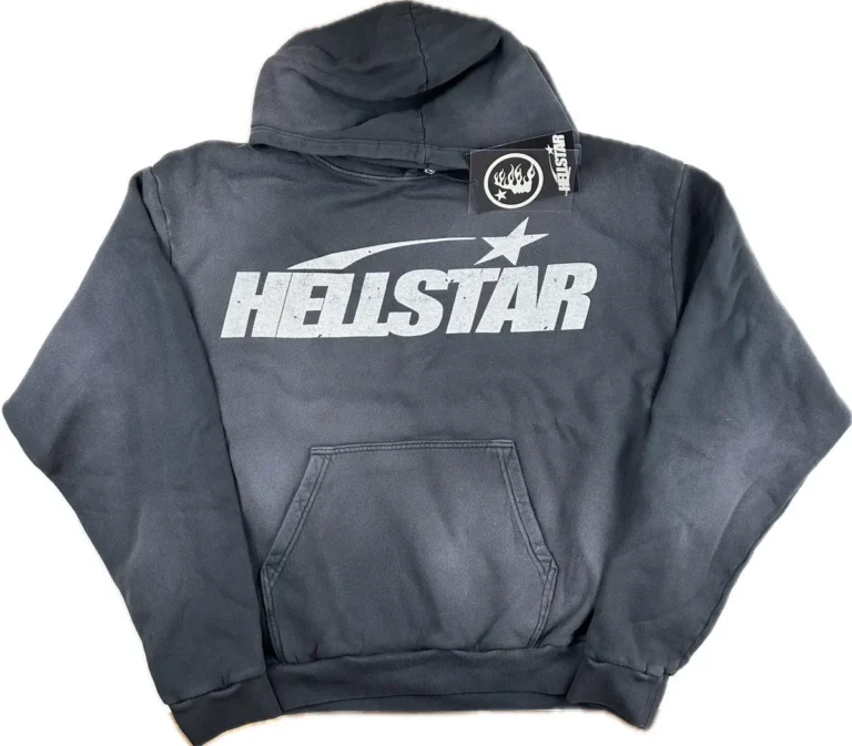 hellstar tracksuit