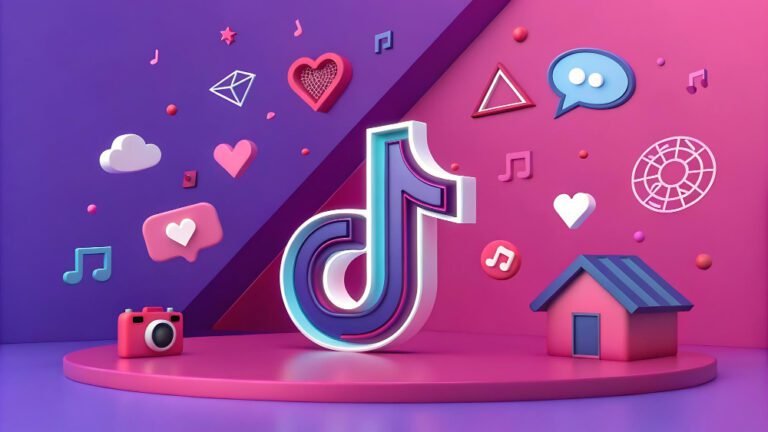 What is the Main Importance of PFP Adding in TikTok?