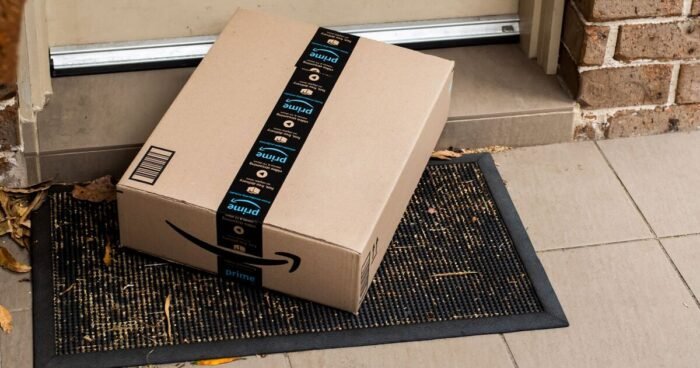 Amazon Mystery Boxes: The Latest Trend in Online Shopping