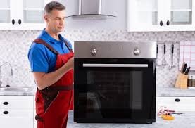 Bosch appliance repair near me5