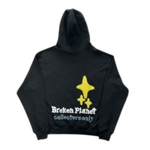 Broken-Planet-x-Kickgame-Collectors-Only-Hoodie2-300x300