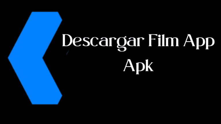 Film Apk Download Latest Version For Android 2025