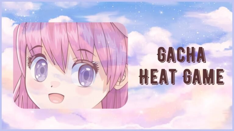 How to Get Free Gems in Gacha Heat