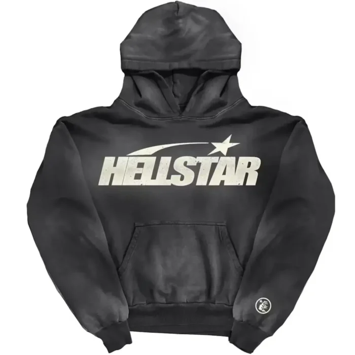 Hellstar