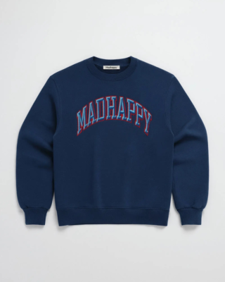 Madhappy an emerging streetwear brand