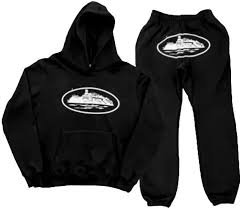 Corteiz clothing Shop And ukcorteizclothing Hoodie