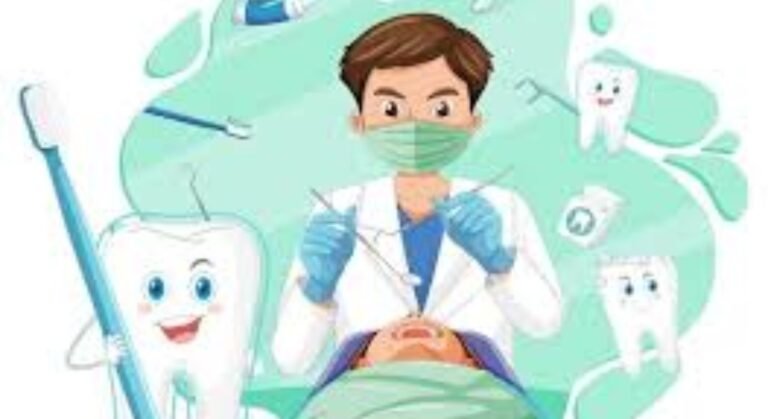 emergency dentist image (1)