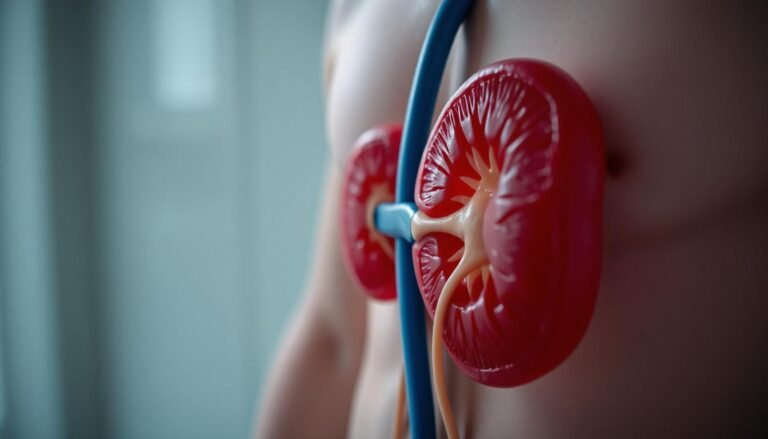 Kidney Health and Its Impact on Your Body: World Kidney Day Highlights