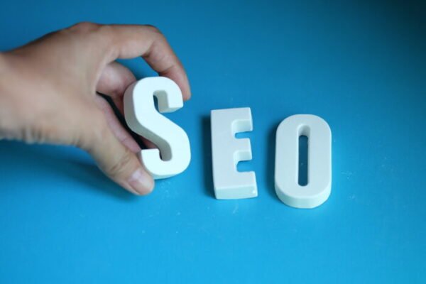 Affordable SEO Services