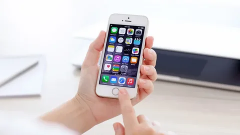 professional ios apps development services