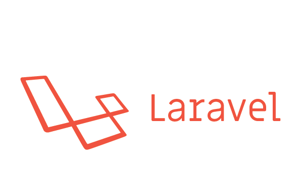 laravel