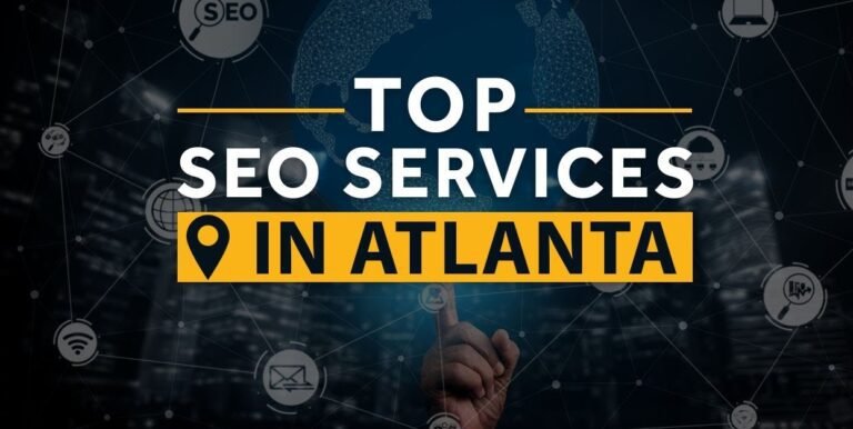 Atlanta seo, best atlanta seo company, best seo services in atlanta, atlanta seo company for local business online success