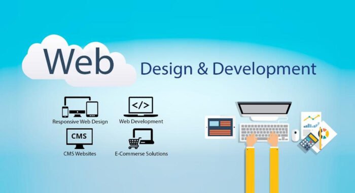 Atlanta web design, best web design company in atlanta, boost online sucess with best atlanta web design company