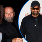 Tiffany Pesci: The Private Life of Joe Pesci's Only Daughter