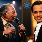 Felipe Muñiz Biography