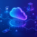 Droven.io Cloud Computing Guide