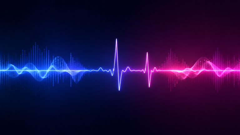 What Is Pulsamento? Meaning, Origins, and Why It Matters