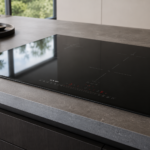 ceramic hob