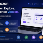 Tips for Getting Started with Voozon