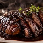 Best Asado Negro Near Me