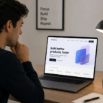 OnlyWorkMoods Com: What Is It and What Does It Actually Do?