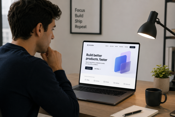 OnlyWorkMoods Com: What Is It and What Does It Actually Do?