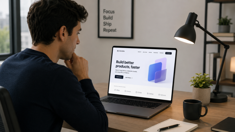 OnlyWorkMoods Com: What Is It and What Does It Actually Do?