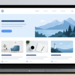 Glossywise com Explained