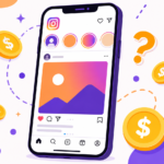 How Much Does Instagram Pay for 1,000 Views?