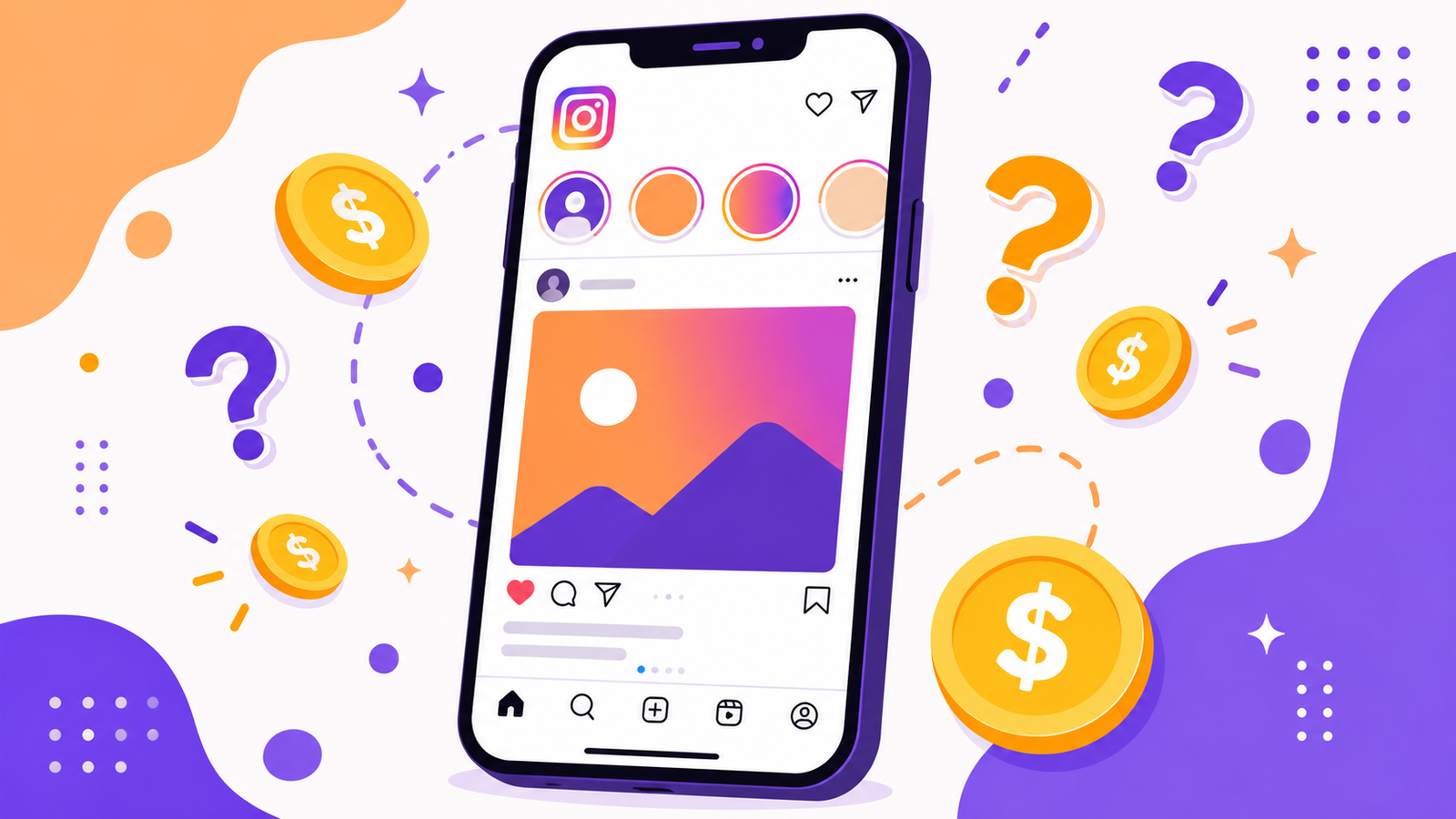 How Much Does Instagram Pay for 1,000 Views?