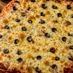 best pizza porteña near me