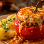best rocoto relleno near me