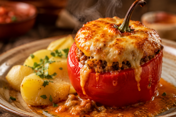 best rocoto relleno near me