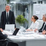 Coyyn.com Business: What It Really Is and What You Should Know Before Trusting It