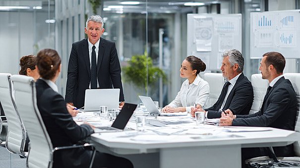 Coyyn.com Business: What It Really Is and What You Should Know Before Trusting It