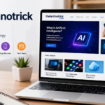 thetechnotrick com: Features, Benefits, Safety, and Complete Review