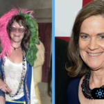 Laura Joplin