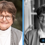 Sister Helen Prejean