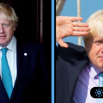 Who Is Boris Johnson