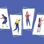 Your Topics | Multiple Stories