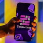 connections hint today mashable